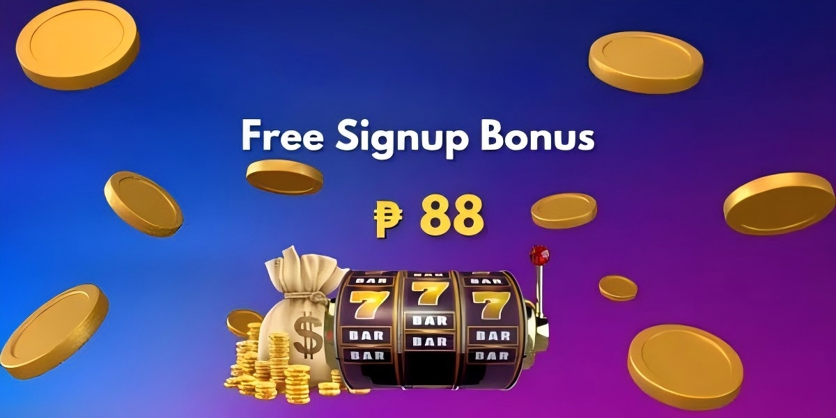 fun88 new free play