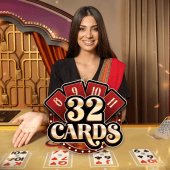 32 Baraha - fun88 new casino
