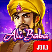 Ali Baba - fun88 new nóng