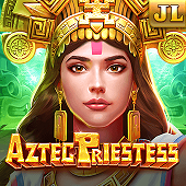 Nữ Tế Aztec - ảnh game nóng liên quan