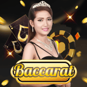 Baccarat A - fun88 new casino