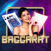 Baccarat B - fun88 new casino