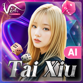 Blockchain Tài Xỉu - bàn tài xỉu live