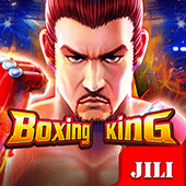 Vua Quyền Anh - fun88 new slot