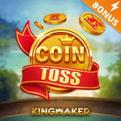 Tung Xu fun88 new game bài