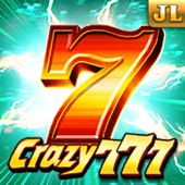 Điên Cuồng 777 - fun88 new slot