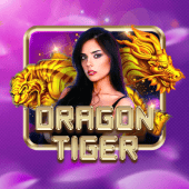 Rồng Hổ - fun88 new casino