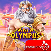 Cổng Olympus - fun88 new nóng