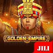 Đế Chế Vàng - fun88 new slot
