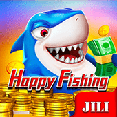 Câu Cá Vui Vẻ - fun88 new bắn cá