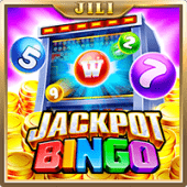 Bingo Jackpot - fun88 new game