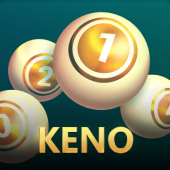 Keno - fun88 new bài