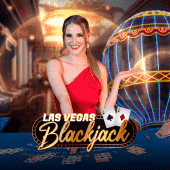Blackjack Las Vegas - fun88 new casino