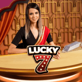 May Mắn 7 - fun88 new casino