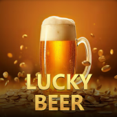Gấu May Mắn fun88 new game bài