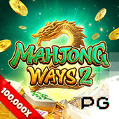 Cách Chơi Mạt Chược 2 - fun88 new nóng