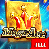 Siêu Át Chủ Bài - fun88 new slot