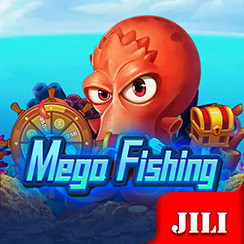 Siêu Câu Cá - fun88 new bắn cá
