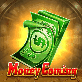 Tiền Đến - fun88 new slot