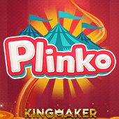 Plinko - fun88 new bài