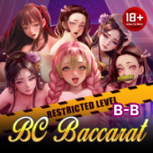 Baccarat Blockchain Sexy B B - bàn baccarat live dealer tại fun88 new