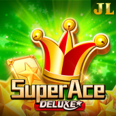 Siêu cấp Ace Deluxe - fun88 new nóng