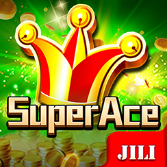 Siêu cấp Ace - fun88 new slot