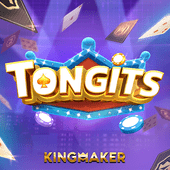 Tongits - fun88 new bài
