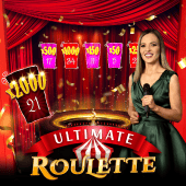Roulette Tối Thượng - fun88 new casino
